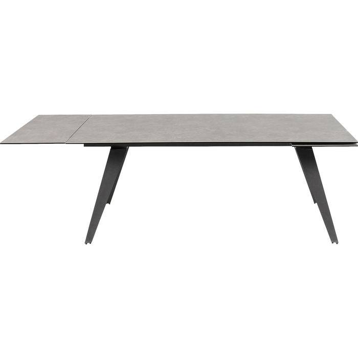 Extendable Dining Table