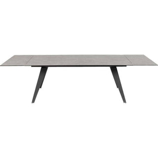 Extendable Dining Table