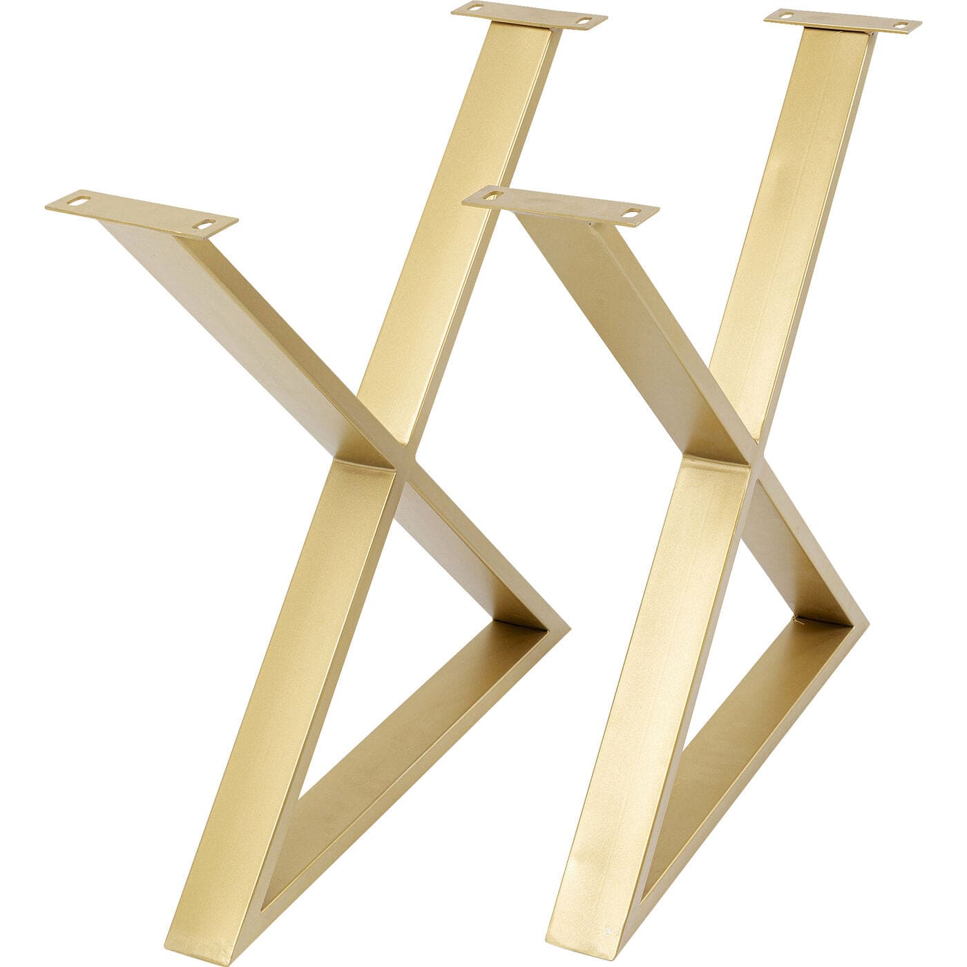 Hand-Crafted Home Decor