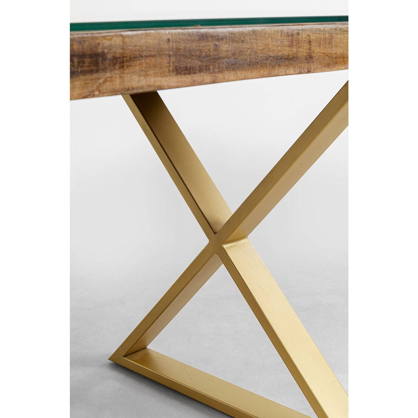Hand-Crafted Home Decor