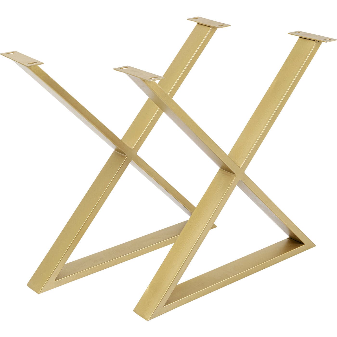 Hand-Crafted Home Decor