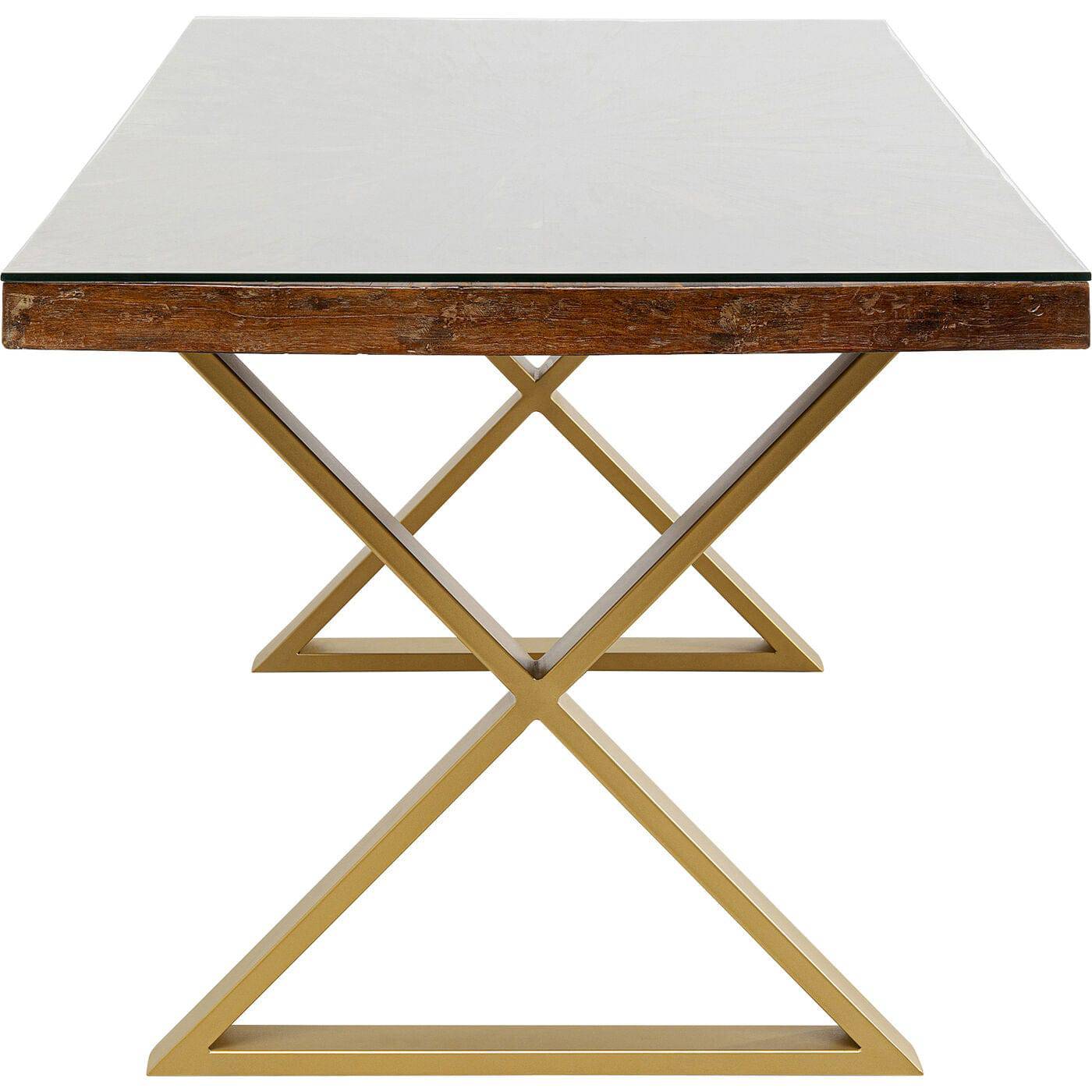 Hand-Crafted Home Decor