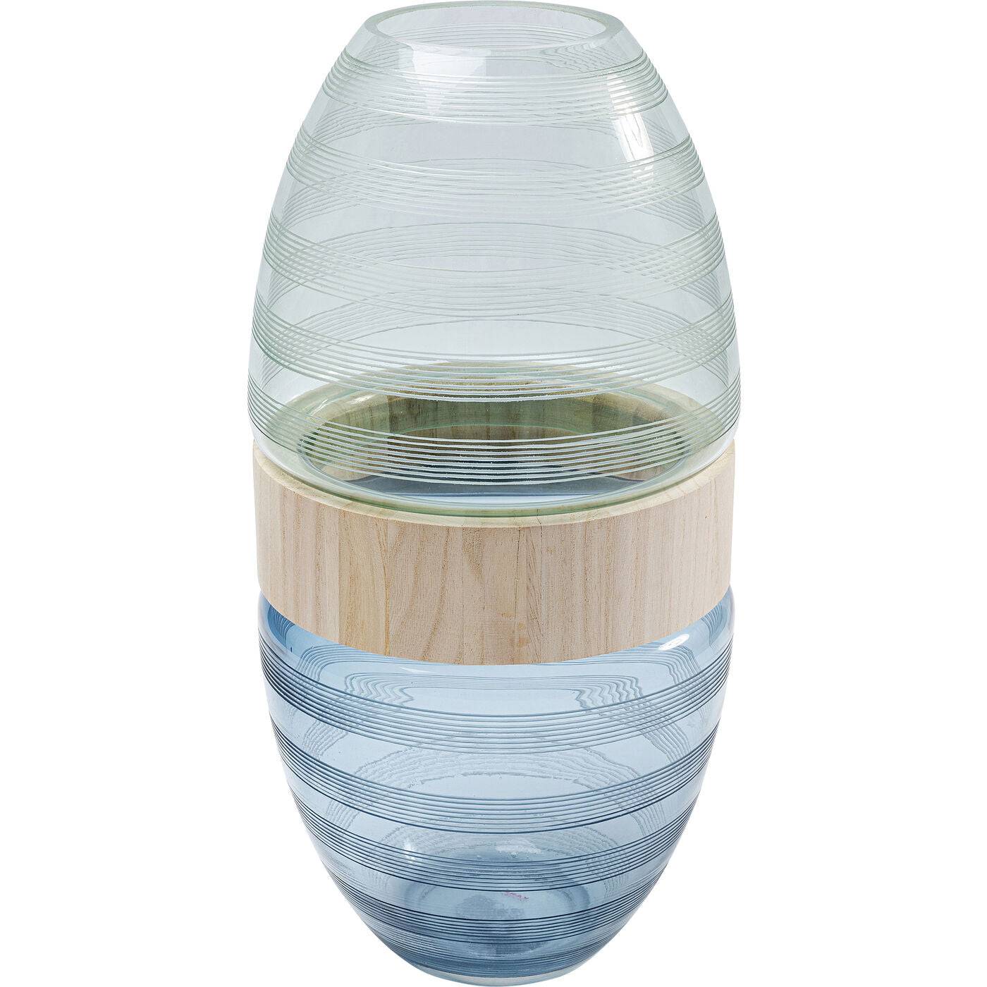 Vase Funky 41 - JULIA VENCE STORE