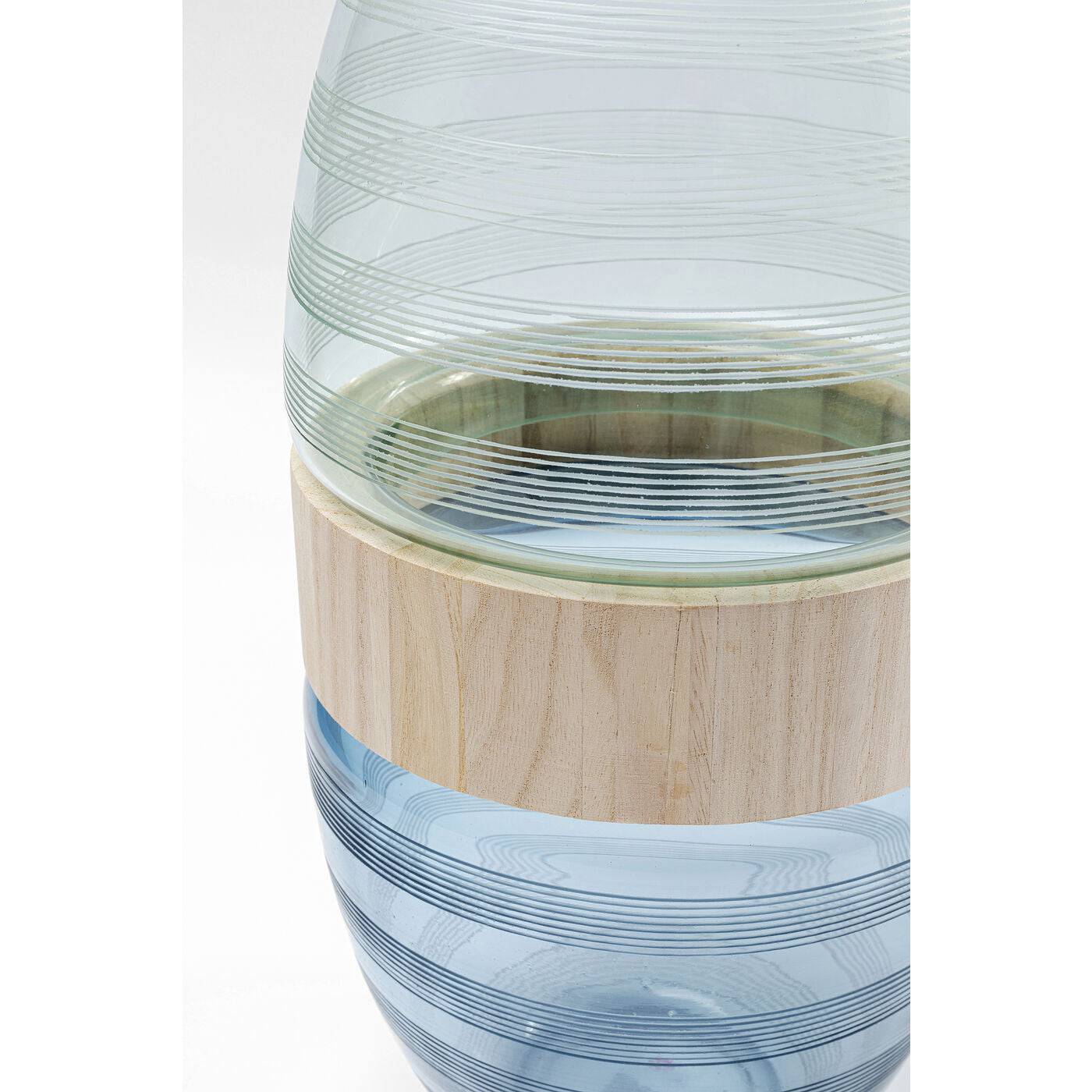 Vase Funky 41 - JULIA VENCE STORE