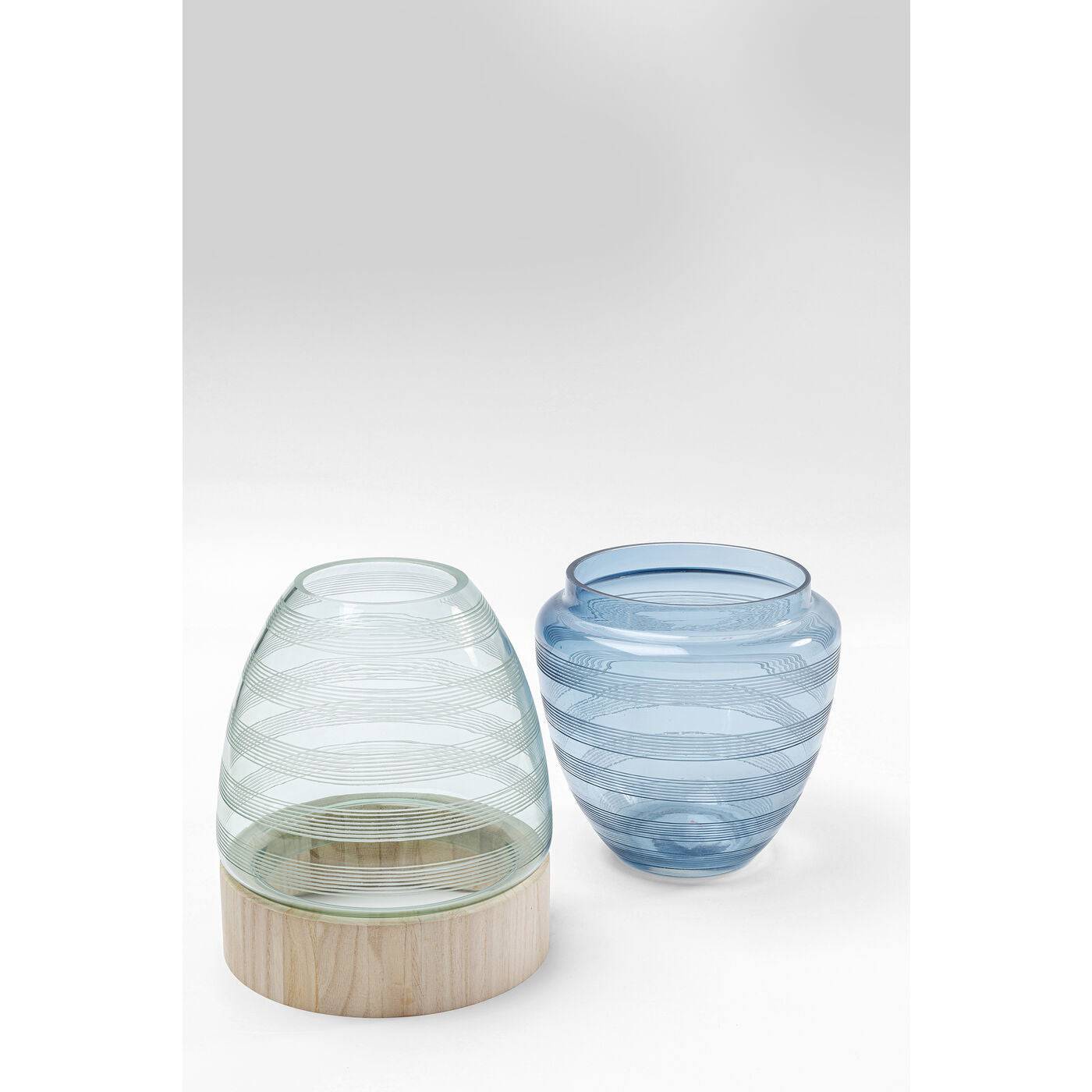 Vase Funky 41 - JULIA VENCE STORE