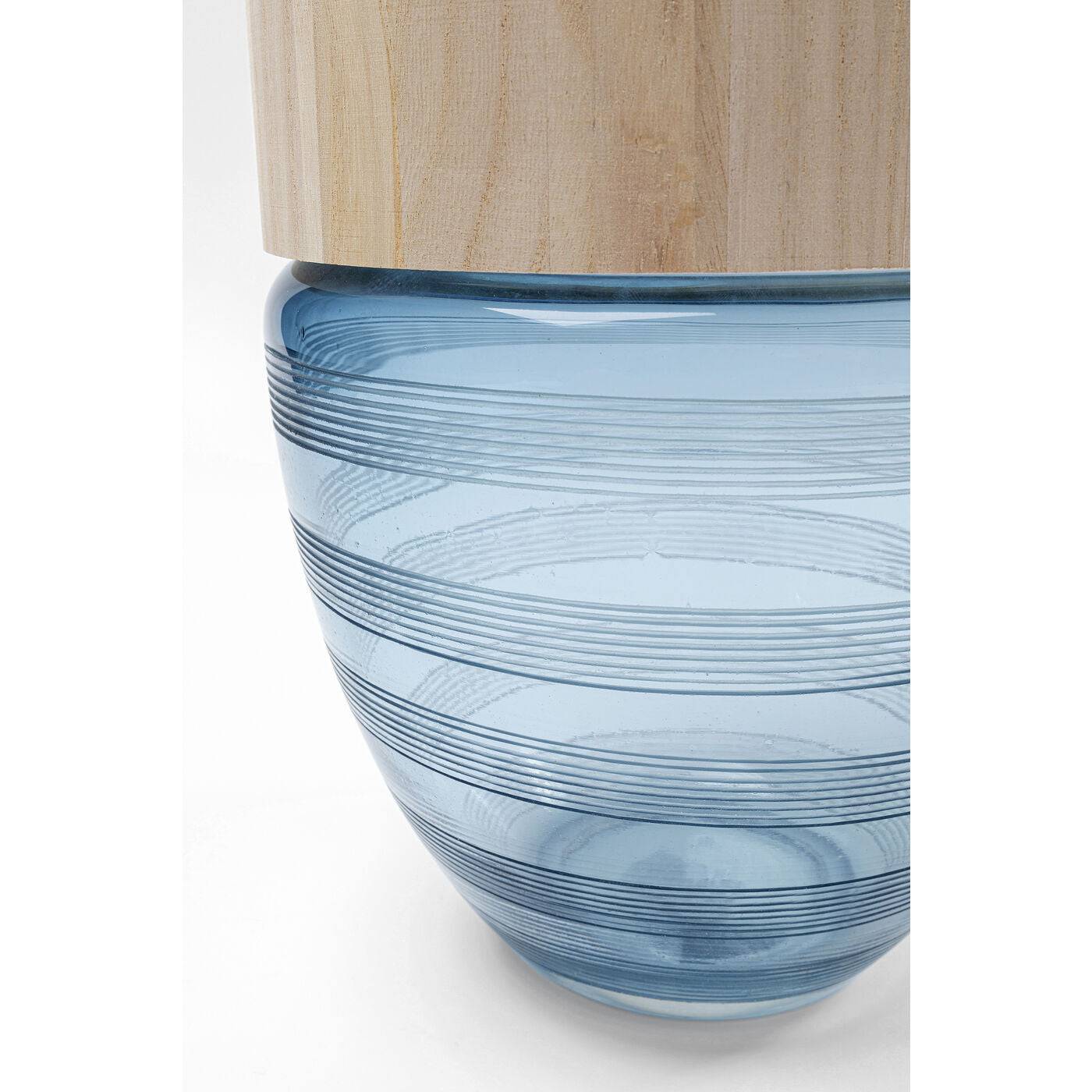 Vase Funky 41 - JULIA VENCE STORE