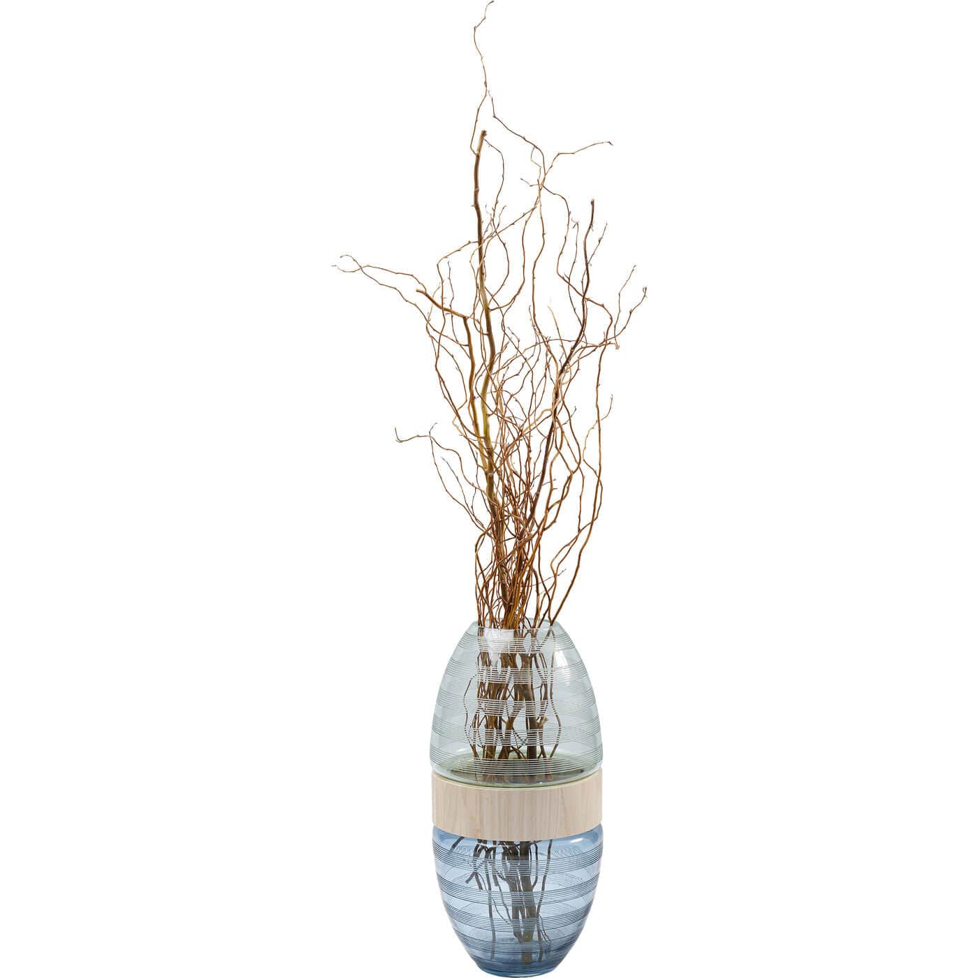 Vase Funky 41 - JULIA VENCE STORE