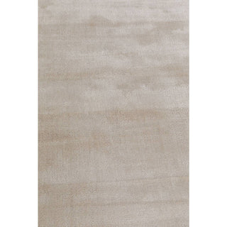 Handmade Viscose Carpet