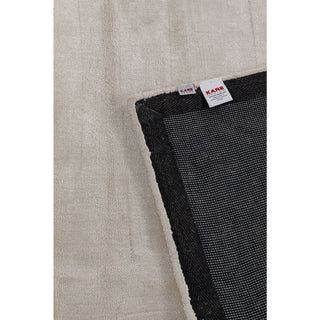 Handmade Viscose Carpet