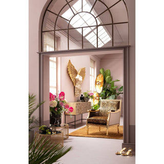 Wall Object Guardian Angel Male 208x136cm - DEKOR