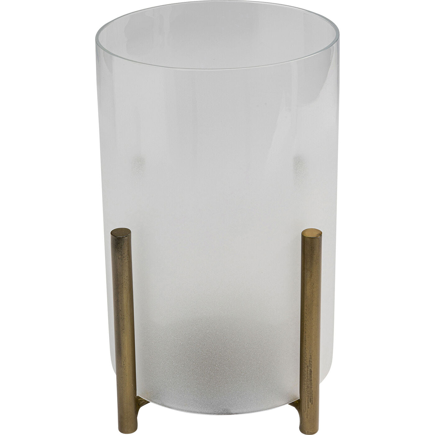 Storm Lamp Pillar Lantern