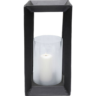 Lantern Mabel 46cm - DEKOR