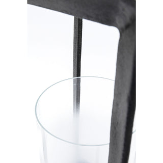 Lantern Mabel 46cm - DEKOR