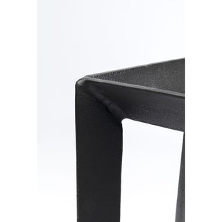 Lantern Mabel 46cm - DEKOR