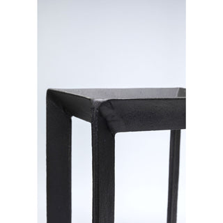 Lantern Mabel 61cm - DEKOR