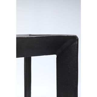 Lantern Mabel 61cm - DEKOR