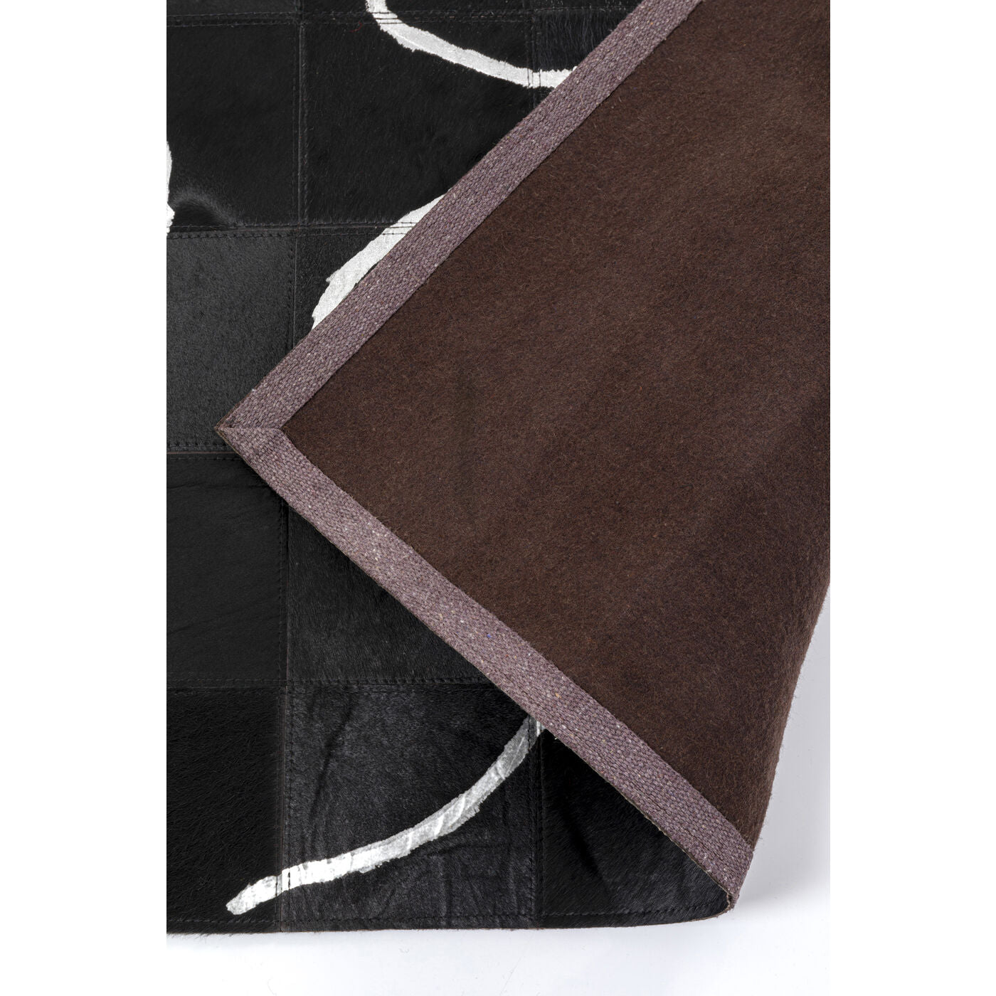 Line Art Rug
