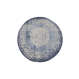 Carpet Laury Ø200cm - DEKOR