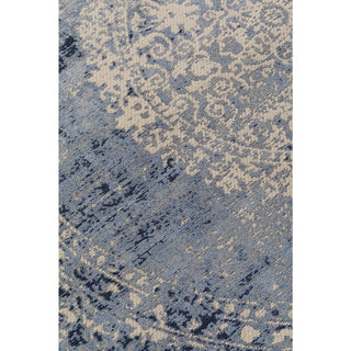 Carpet Laury Ø200cm - DEKOR