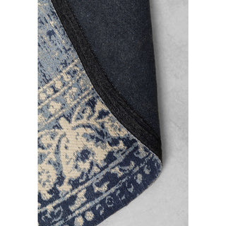 Carpet Laury Ø200cm - DEKOR