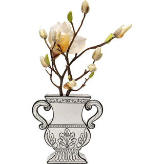Vase Favola 24cm - DEKOR