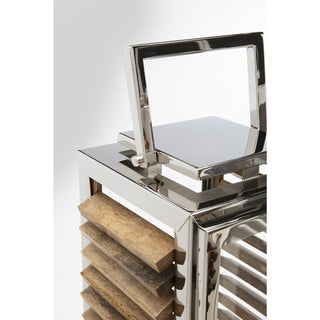 Lantern Lamella (2/Set) - DEKOR