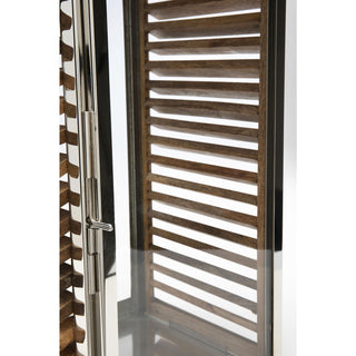 Lantern Lamella (2/Set) - DEKOR