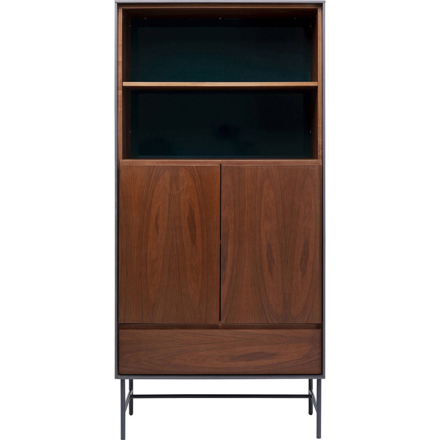 Slim Cabinet