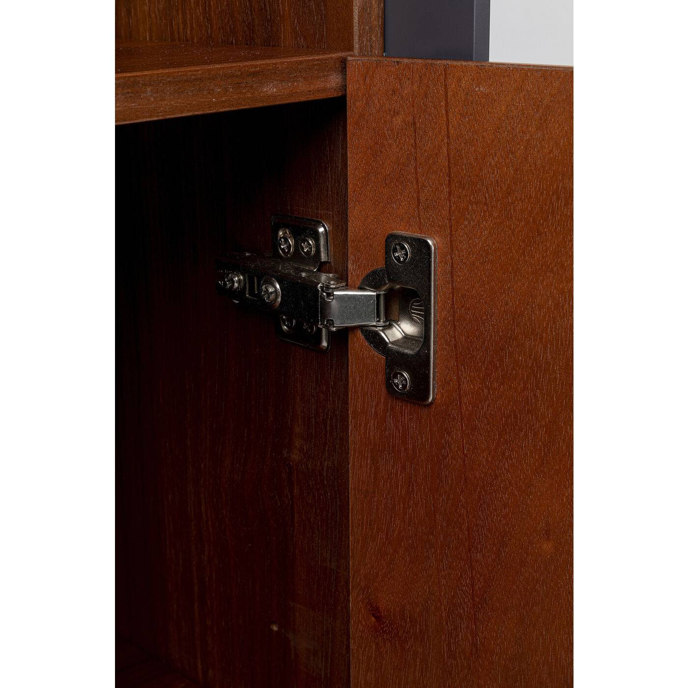 Slim Cabinet