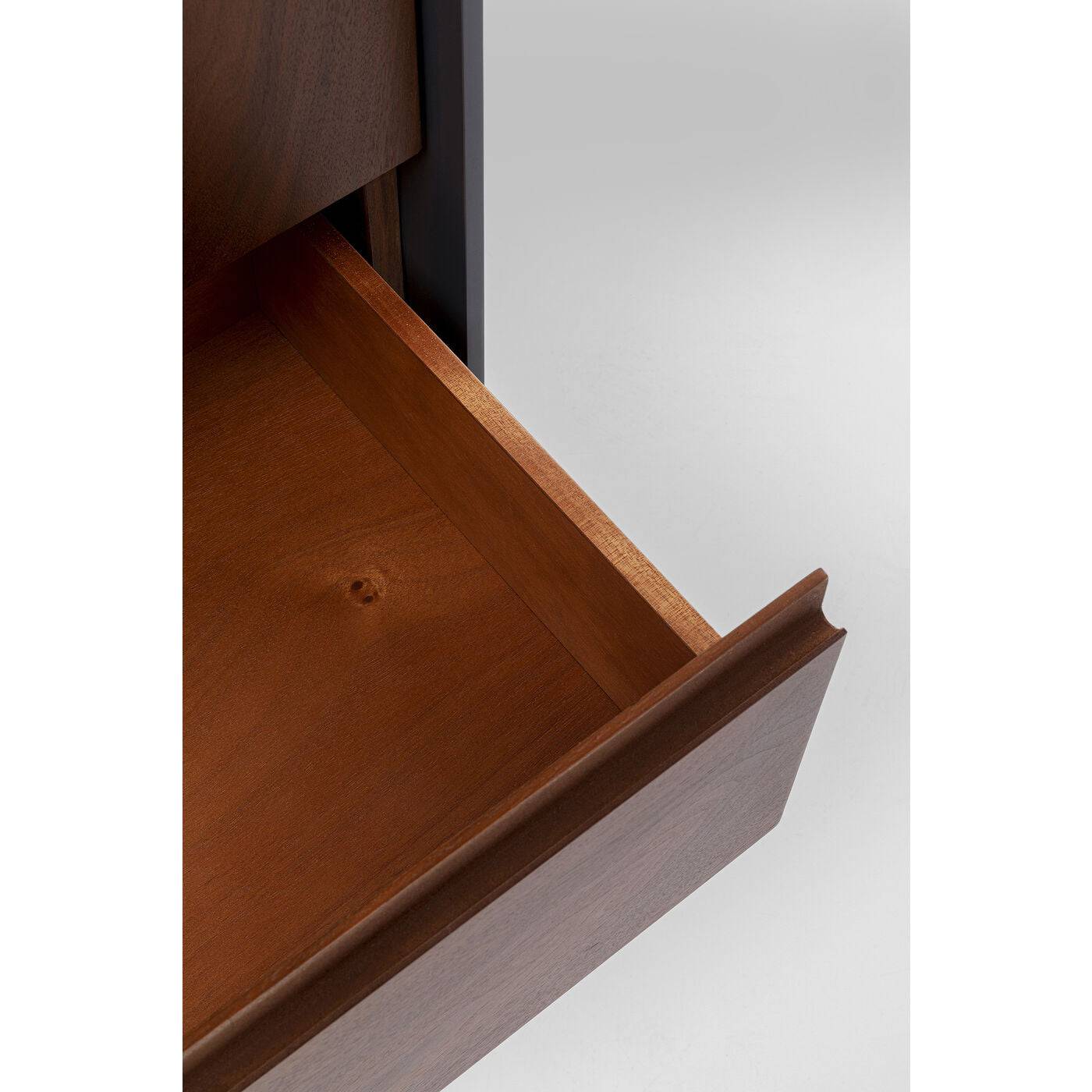 Slim Cabinet