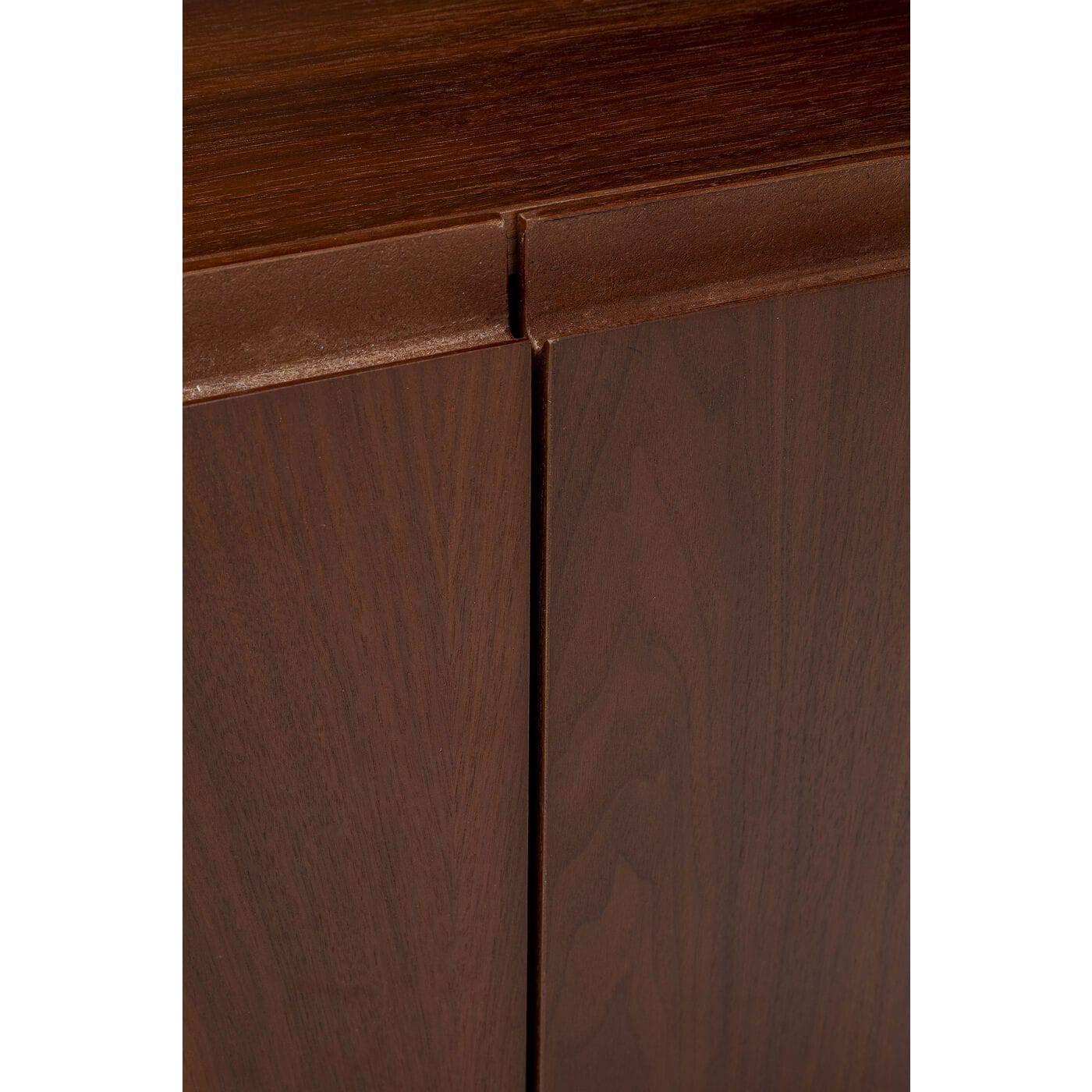 Slim Cabinet