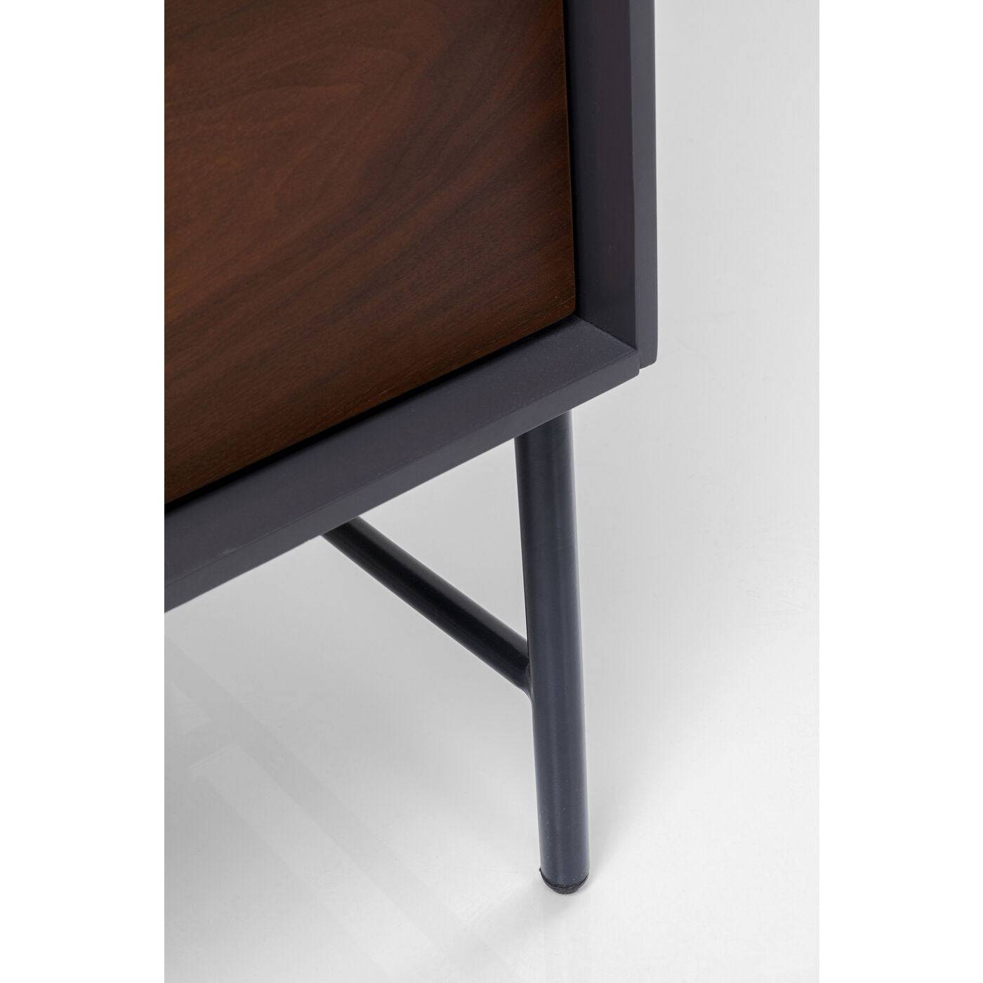Slim Cabinet