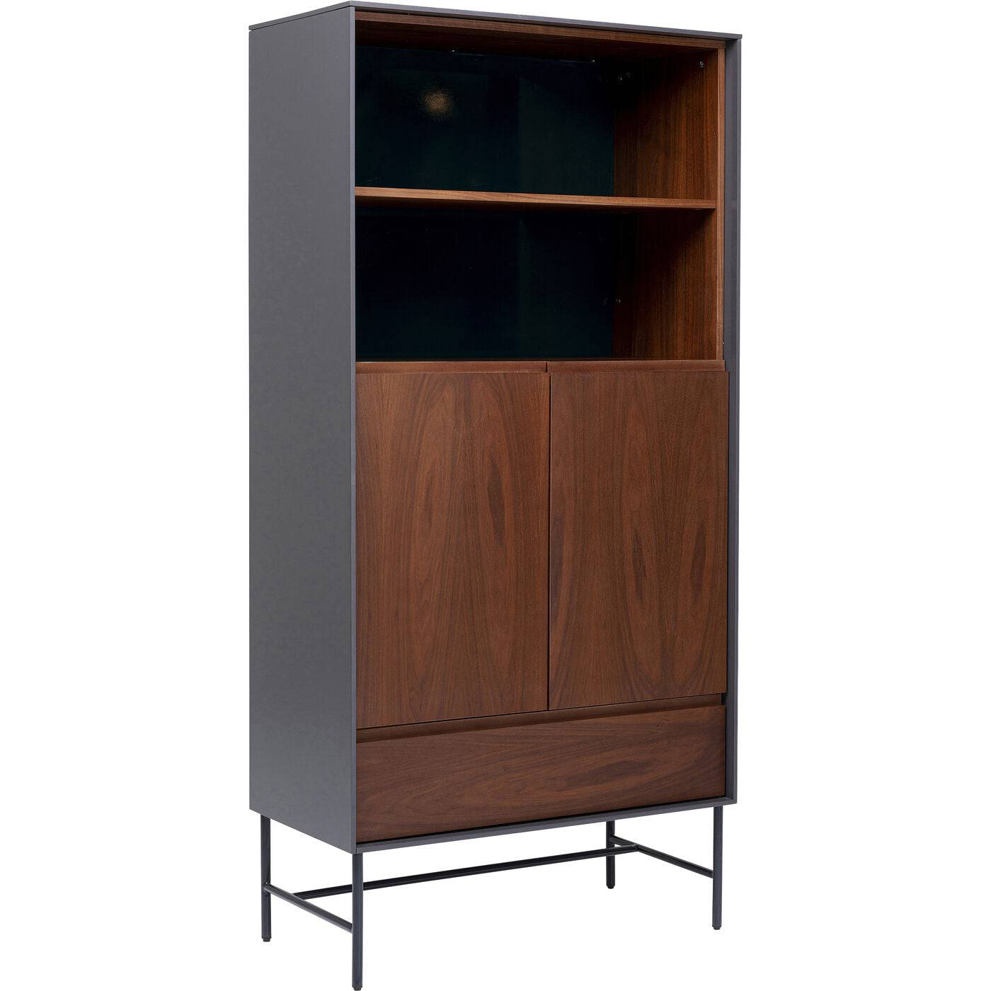 Slim Cabinet