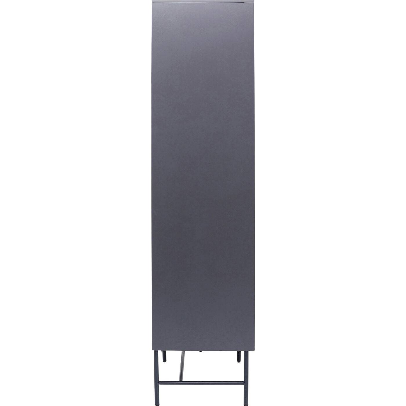 Slim Cabinet