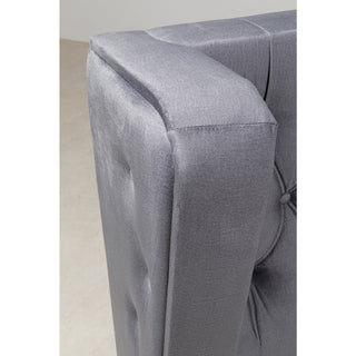 Benito Headboard 160cm