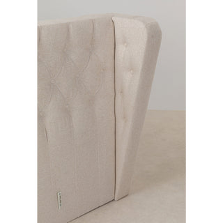 Benito Moon Headboard