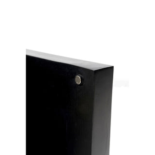 Sideboard Zebra 160x80cm - DEKOR