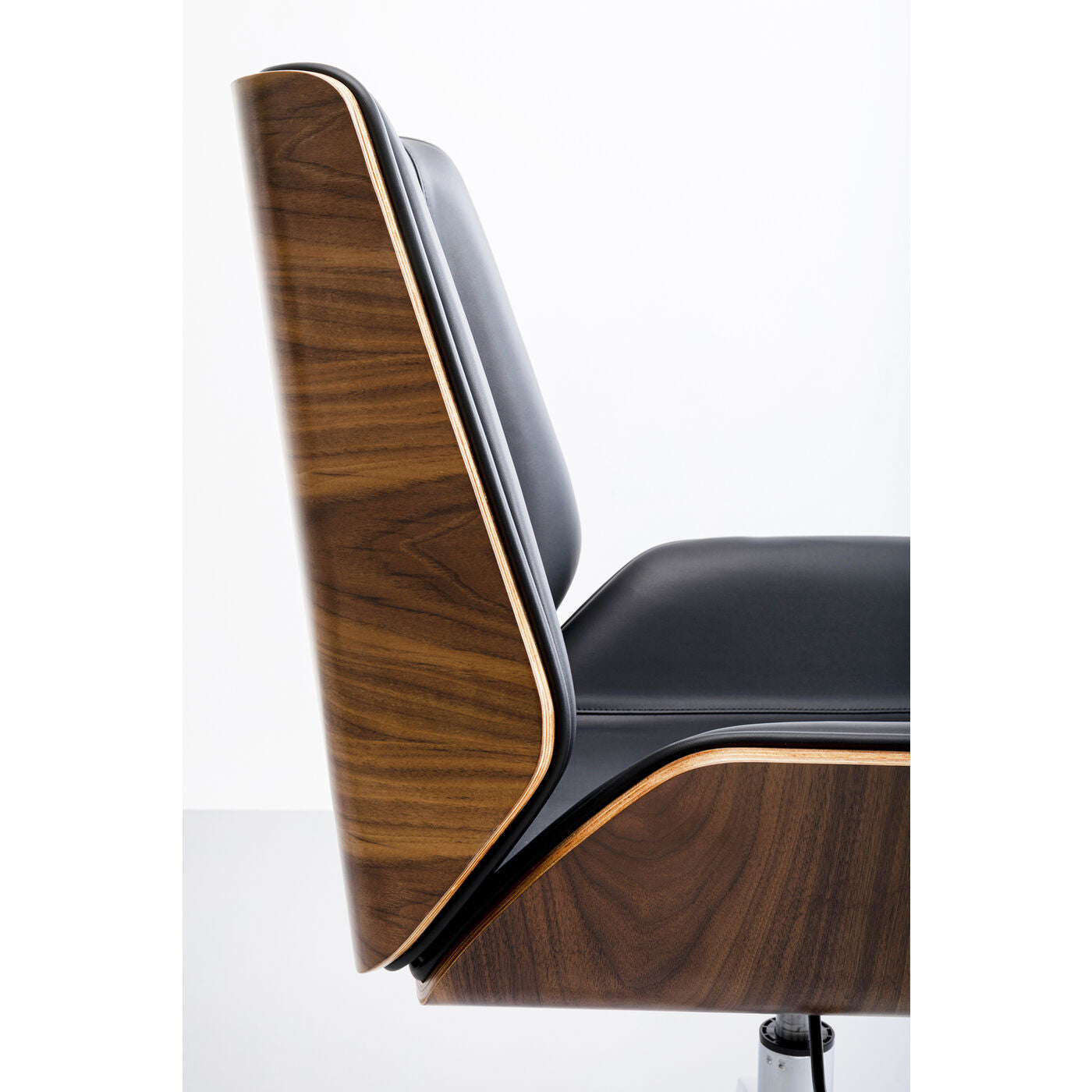 Office Chair Rouven