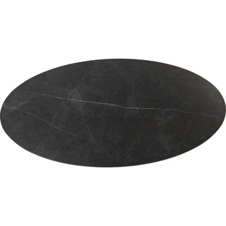Table Grande Possibilita Black 220x120cm - DEKOR
