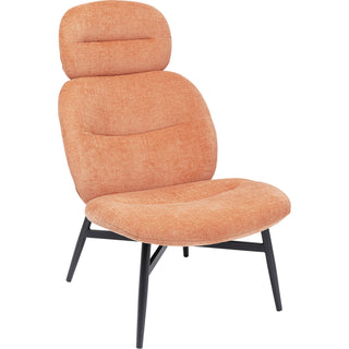 Armchair Elodie - DEKOR