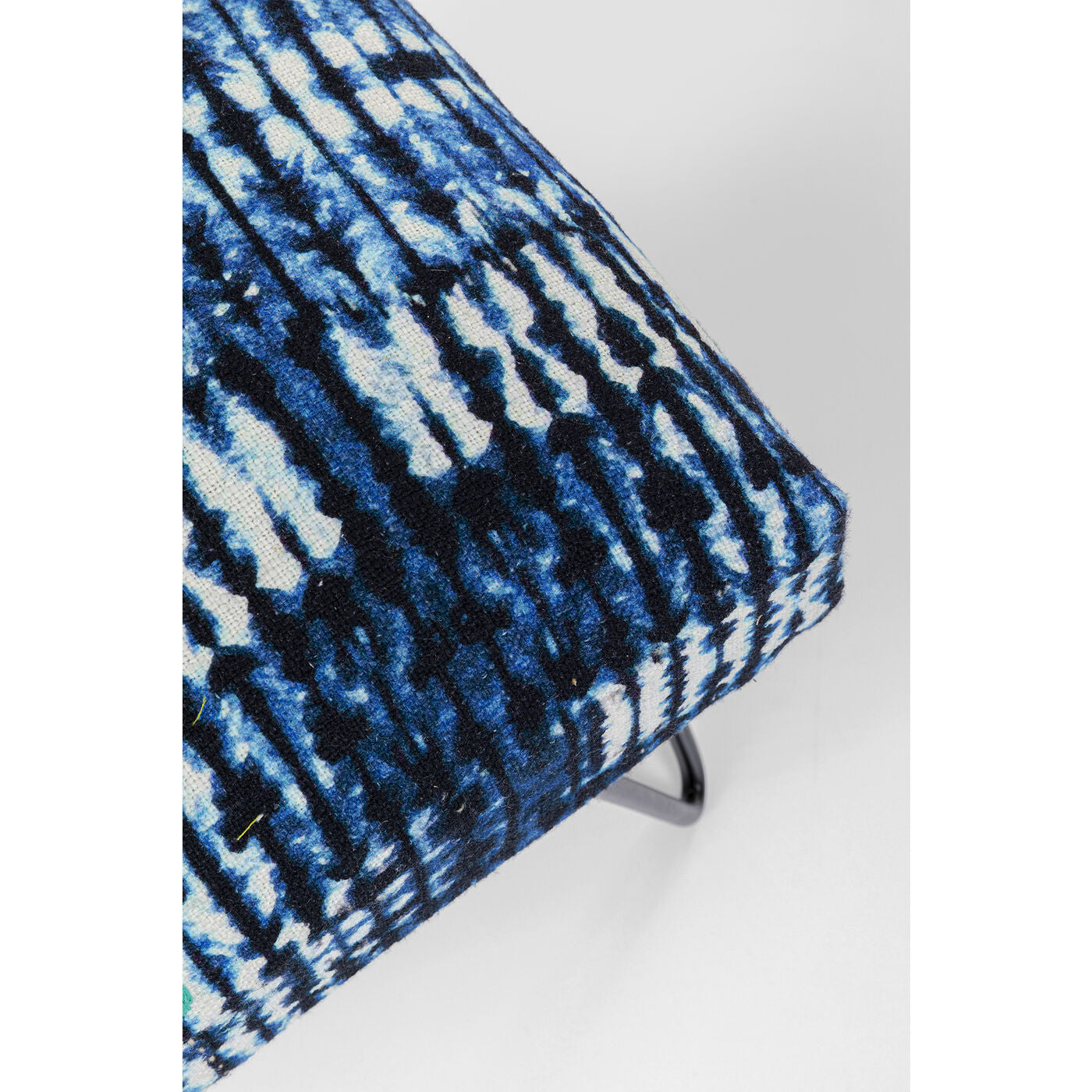 Bench Desna Patchwork