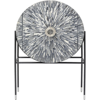 Bar Cabinet Zoom 100x160cm - DEKOR