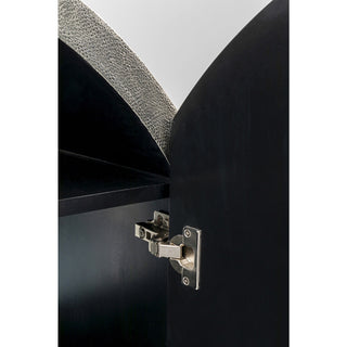 Bar Cabinet Zoom 100x160cm - DEKOR