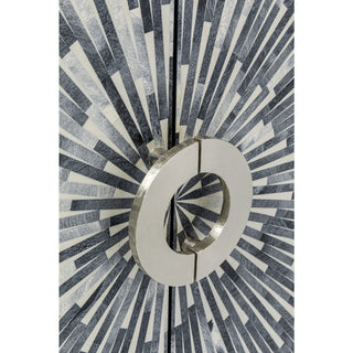 Bar Cabinet Zoom 100x160cm - DEKOR