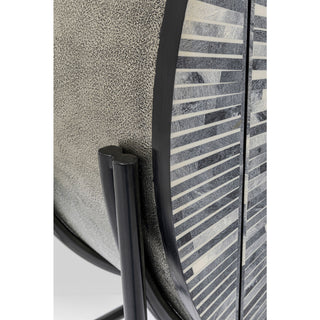 Bar Cabinet Zoom 100x160cm - DEKOR