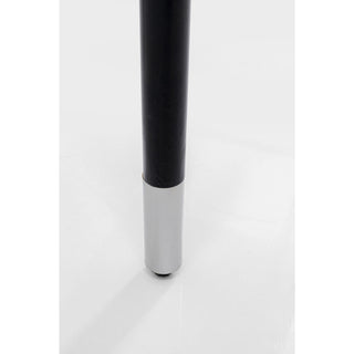 Bar Cabinet Zoom 100x160cm - DEKOR