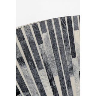 Bar Cabinet Zoom 100x160cm - DEKOR