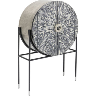 Bar Cabinet Zoom 100x160cm - DEKOR