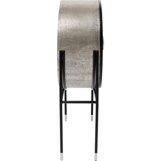 Bar Cabinet Zoom 100x160cm - DEKOR