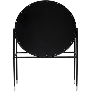 Bar Cabinet Zoom 100x160cm - DEKOR